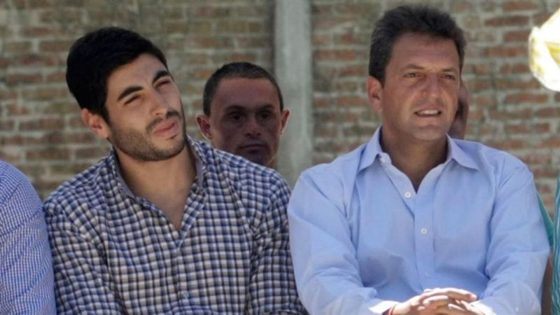 Por la ley antidespidos se quebró el Frente Renovador en Diputados