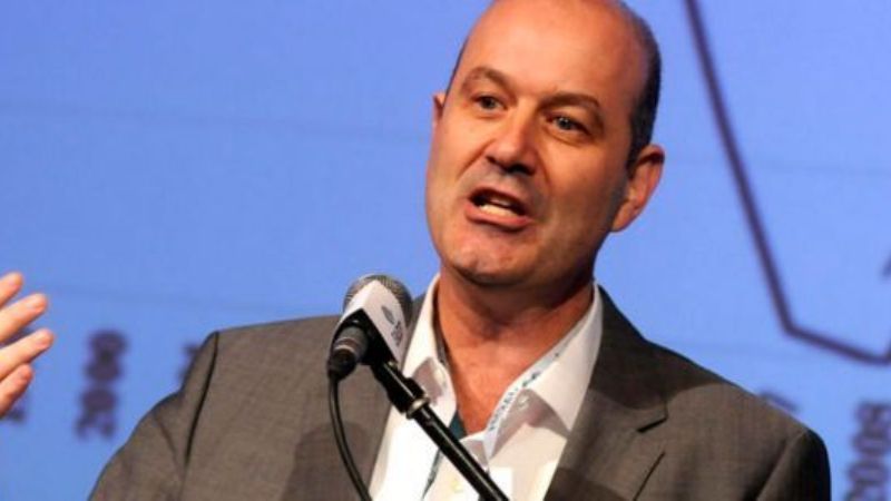 Gobierno insiste en que la inflación bajará al 5% en 2019