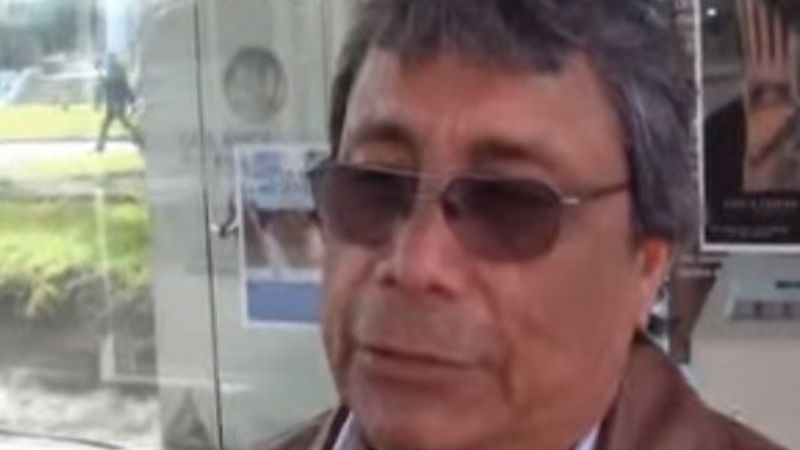 Alimenticios continúan acumulando quincenas impagas