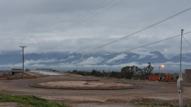 Las nuevas 200 viviendas para Catamarca irán a Capital e interior