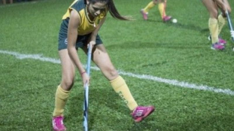 Inscripciones abiertas para Juegos Evita 2016