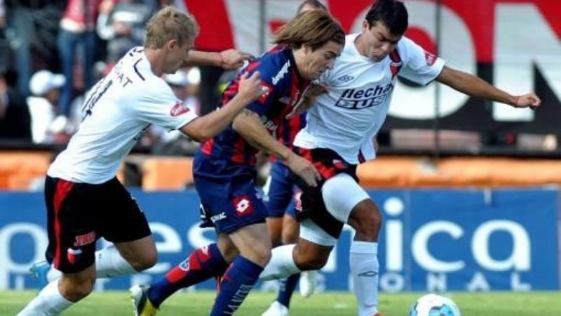 Todo el deporte para ver por TV en este sábado