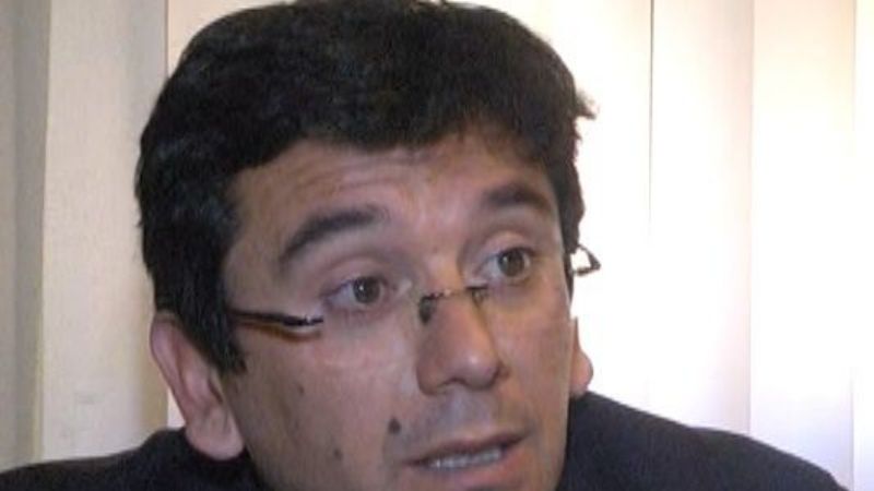 Aumento para beneficiarios de planes municipales en FME