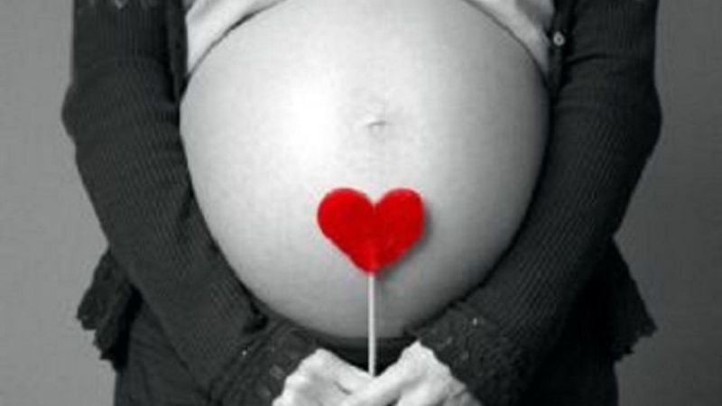 Semana del Parto Respetado