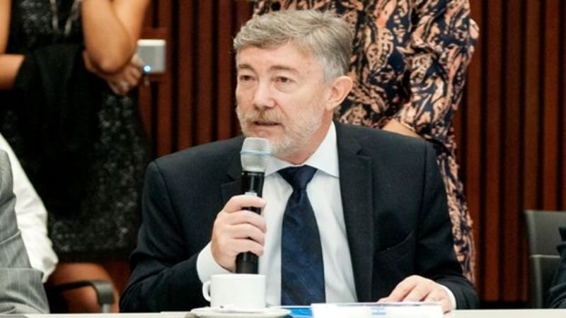 "Una innovación es tan válida o incluso más que dos papers"