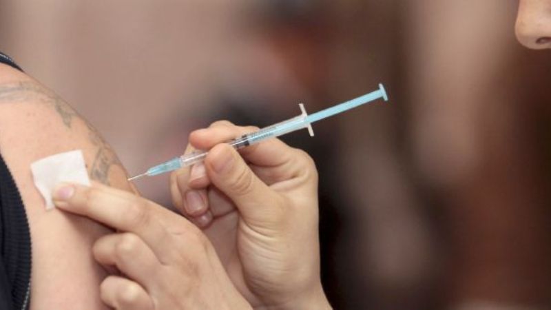 Medidas de prevención por la Gripe A