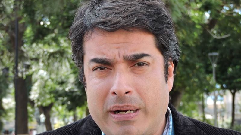 Hasta el jueves se puede inscribir para participar de la Fiesta del Locro