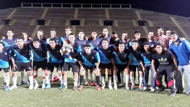 Quilmes en la “A” y Elegidos en la “B”, son “ideales”