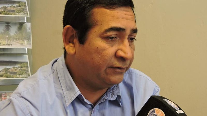 "Fue una reunión muy positiva"