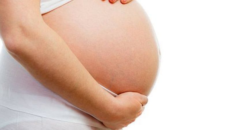 Advierten sobre “epidemia” de cesáreas en América Latina