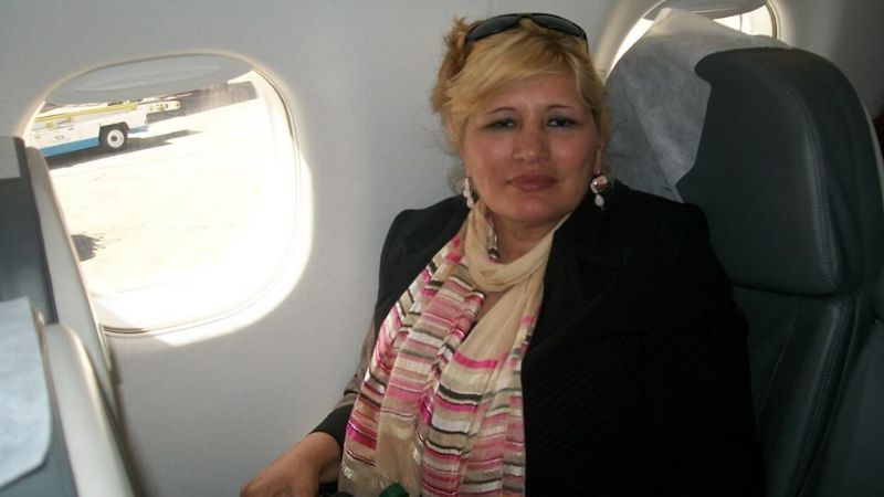 Comenzó el paro de municipales de Capayán