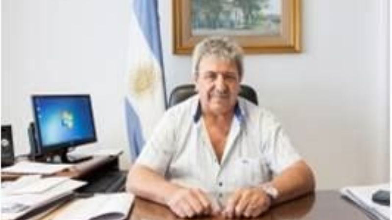 RENATEA estudia aumentar el seguro de desempleo para los trabajadores rurales