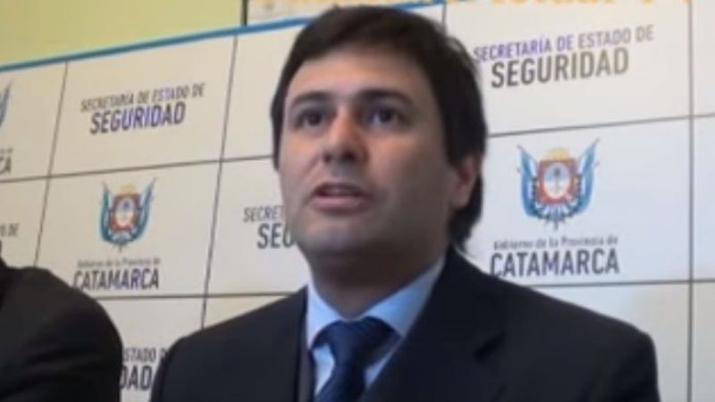 Aguirre preside su primera reunión de la Comisión de Participación Municipal