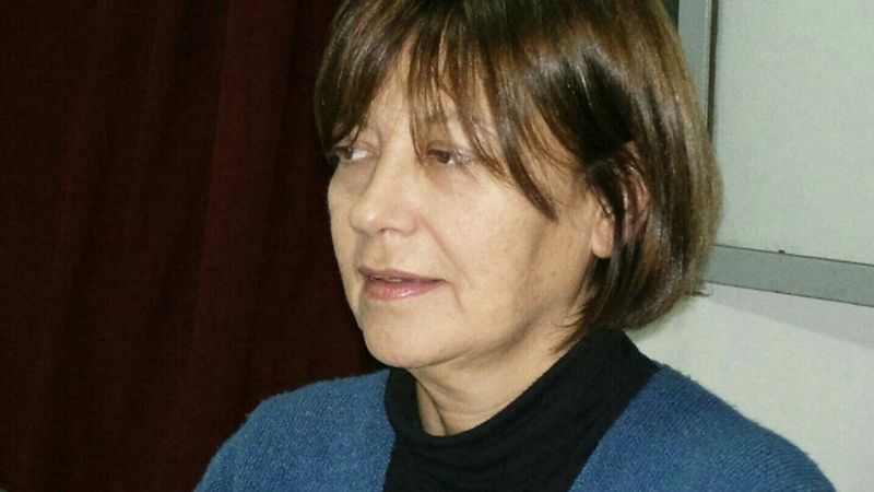 Repudio y malestar ante el sobreseimiento de Lucena