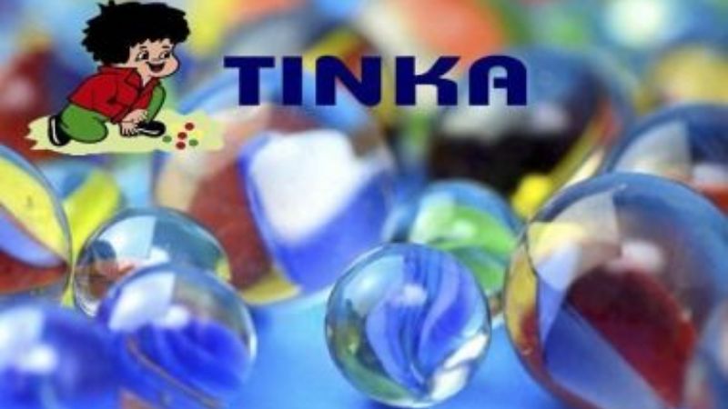 Por aumento del gas podría desparecer la única fábrica de bolitas