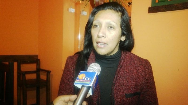 Todo listo para la 2da. fecha del Campeonato Provincial de Patín