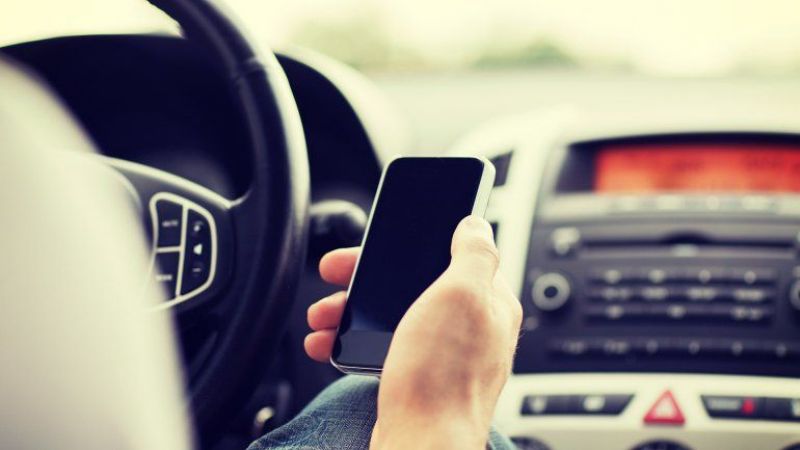 "Cuentos del tío": así son las nuevas estafas telefónicas a jubilados