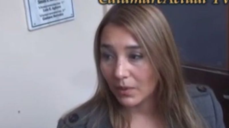 Capacitación sobre salud mental