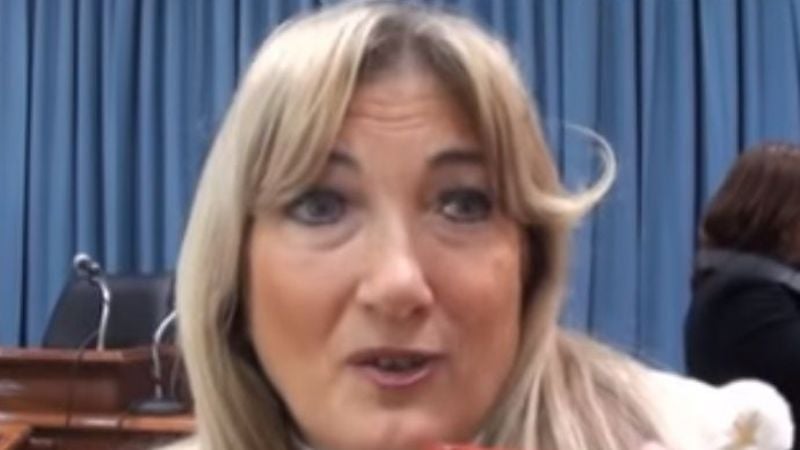 Exposición de arte en el CD