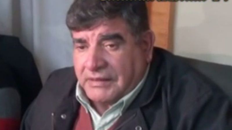 “La situación educativa está delicada”