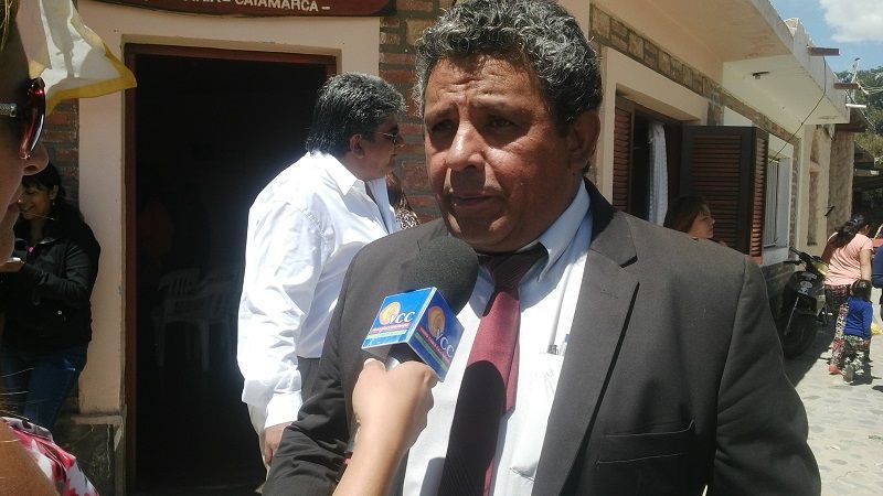 San José ya tiene aprobado el presupuesto