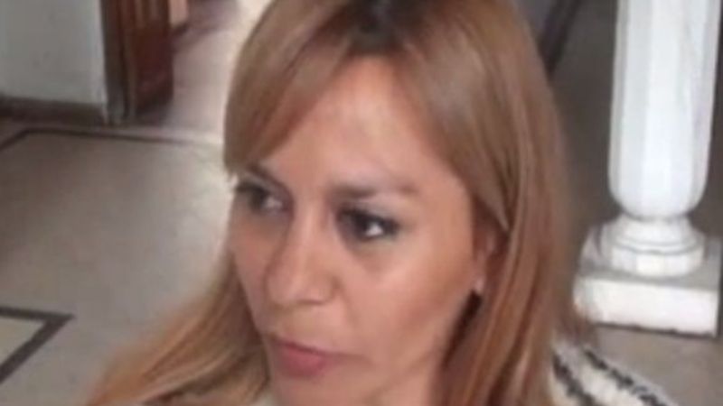 “Todos necesitamos esa plata”