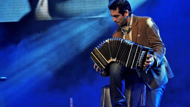 “Cultura con Vos” en el Centro Vecinal Comunidad y Progreso