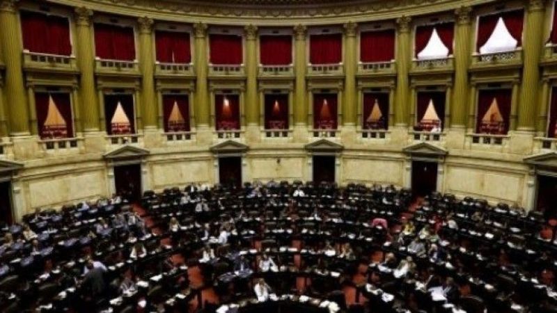 “Revertir las políticas antipopulares dependerá de la movilización social”