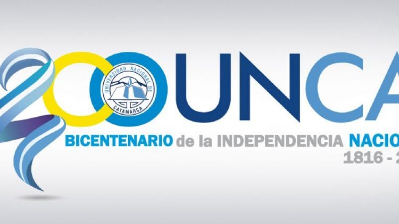 La UNCA se prepara para recibir el Bicentenario de la Independencia