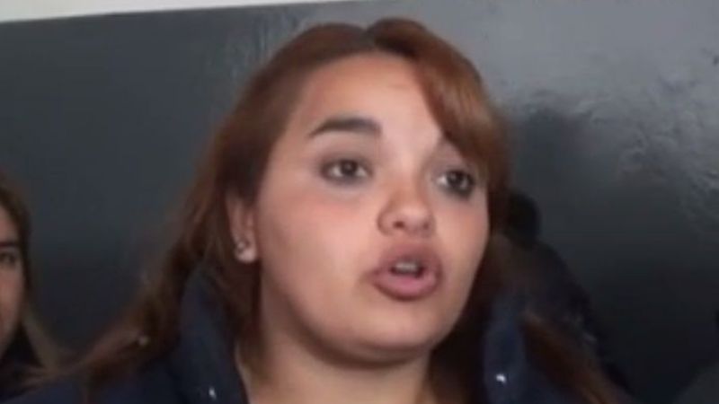 Ahora cooperativistas le reclaman a Gutiérrez por promesas incumplidas