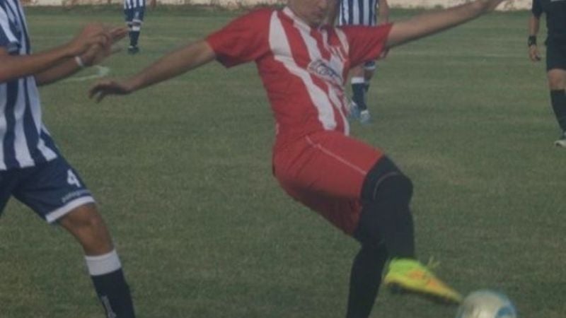 Defensores en la “A” y Estudiantes en la “B”, nuevos líderes capitalinos