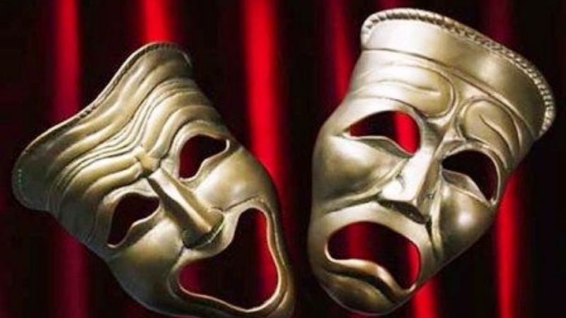 Jujuy sede de encuentro regional de profesores de teatro