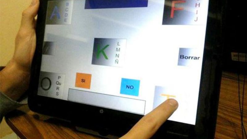 UNITEC, un laboratorio de ciencia solidaria