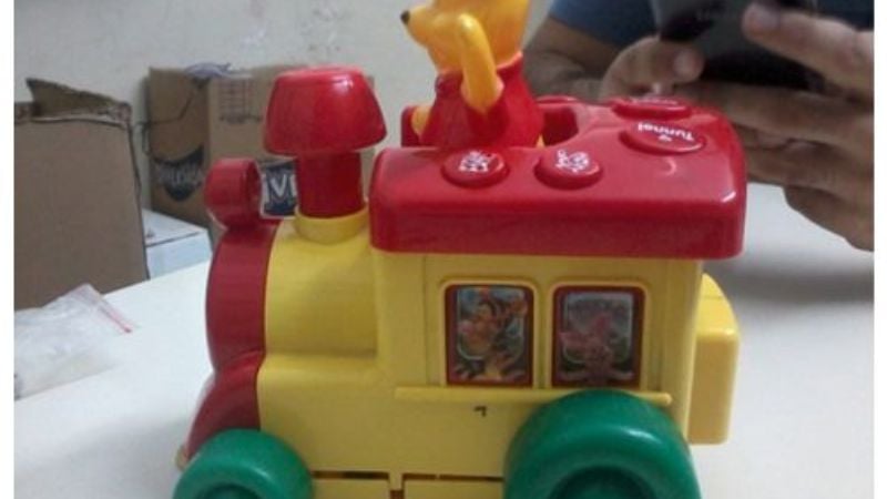 UNITEC, un laboratorio de ciencia solidaria