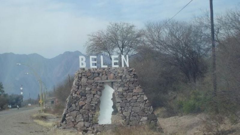 Macabro: Encontraron dos fetos en un basural