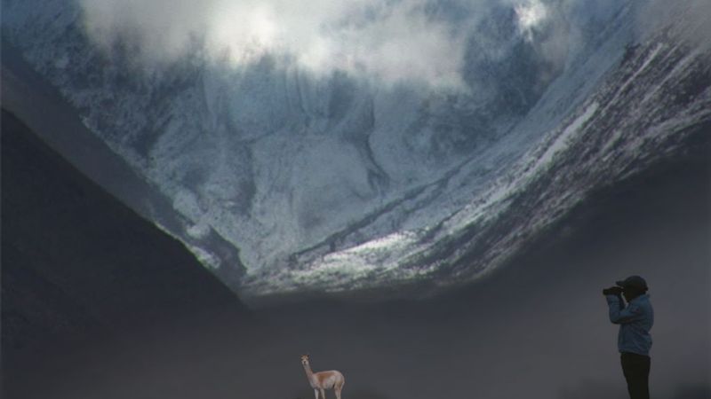 “Lagunistos”, en el Cineclub UNCA