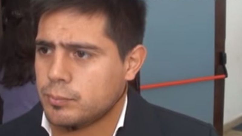 Relanzaron la Tarjeta Joven