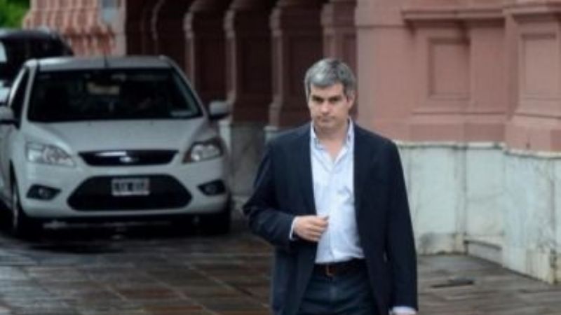 El Gobierno decidió un recorte en universidades para dar fondos a los gobernadores