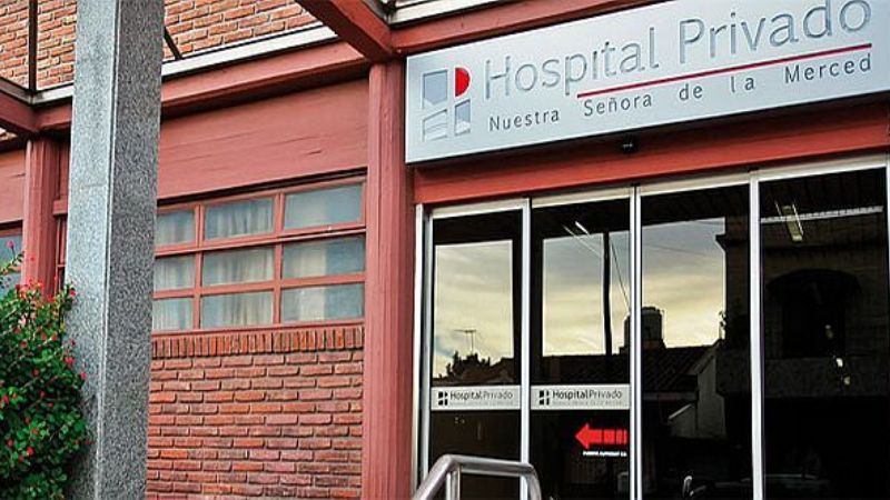 "Era un aumento desproporcionado" opinó jueza que frenó tarizafo de luz