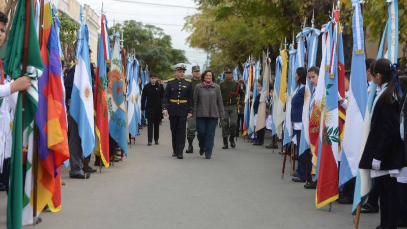 “Si ellos pretenden cobrar, nosotros también pretendemos pagarles”
