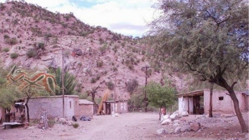 Menor estuvo desaparecido durante varias horas