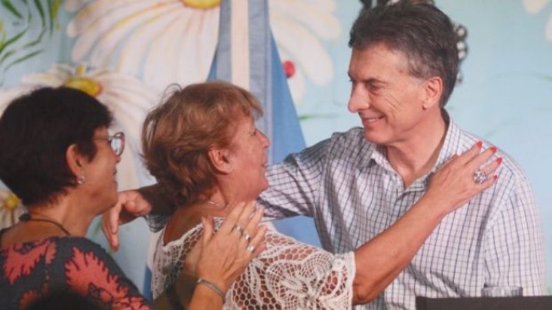 Jubilación: juicios no los pagará con la Anses, sino con contribución impositiva