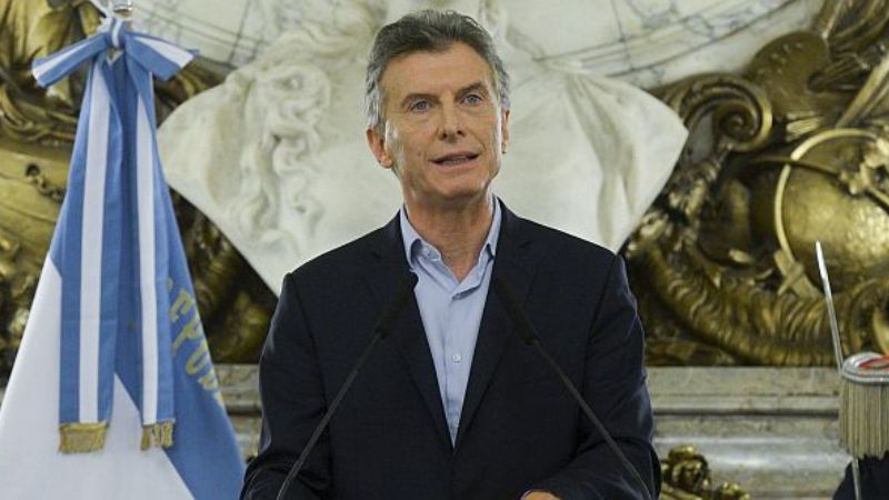 ¿A cuántos jubilados beneficia el anuncio del gobierno?