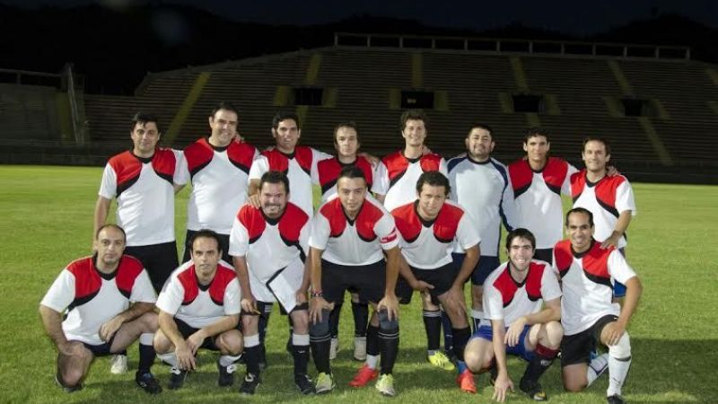 Con “software” renovado, Computación lidera el Anual en Maxi