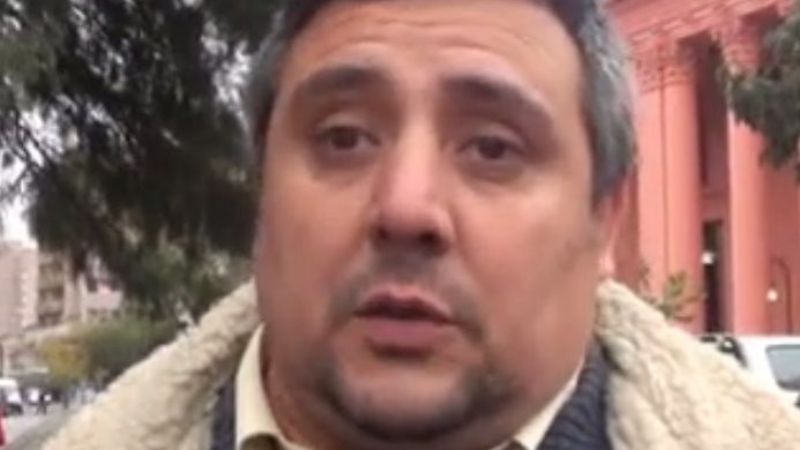 Tres alcoholímetros nuevos