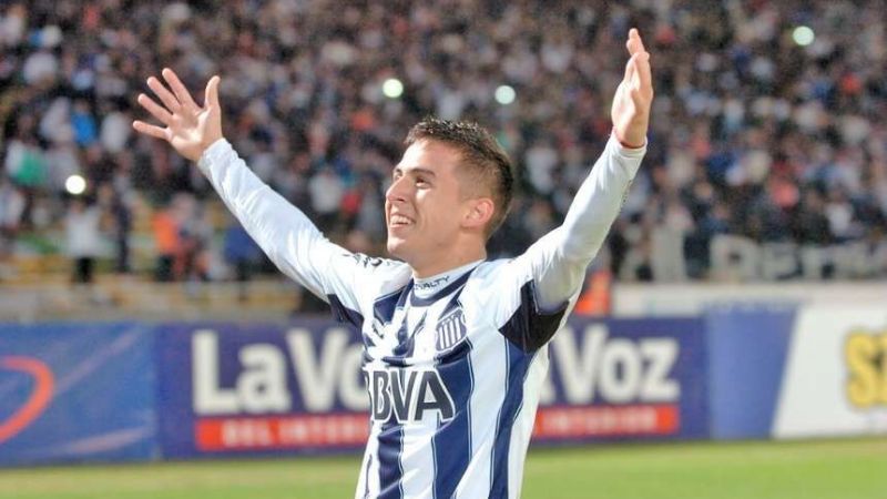 Talleres está a un pasito de su vuelta a la 1ra. de AFA