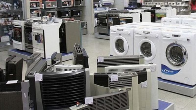 Informe revela la caída de las ventas en los comercios porteños