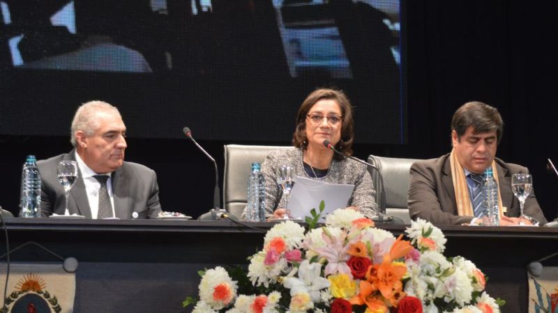 Esperanzas para los desocupados