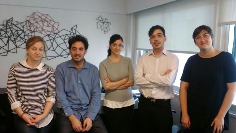 Asesoramiento para el desarrollo de los emprendedores culturales