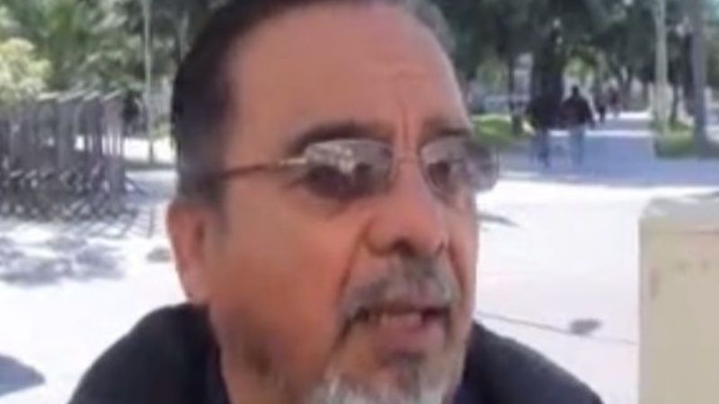 SUTECA plantea un aumento del 36% para el segundo semestre